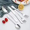 best cutco knives
